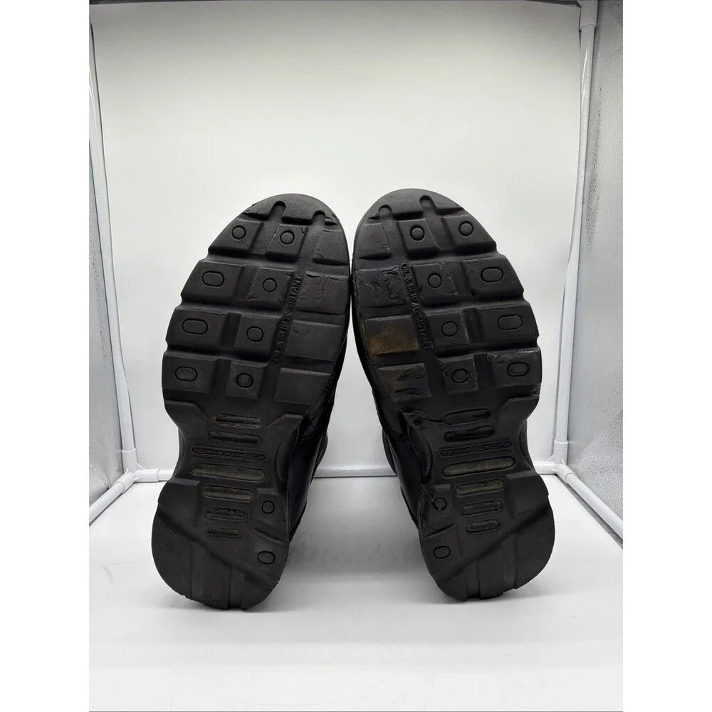 Danner Striker II GTX 8